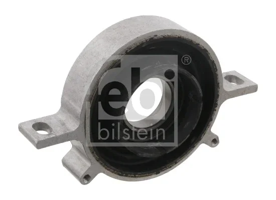 Ulozeni, kloubovy hridel FEBI BILSTEIN 32864 – OE 26127588544 Ulozeni, kloubovy hridel FEBI BILSTEIN 32864 – OE 26127588544