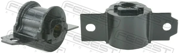 Sada na opravy, uložení stabilizátoru FEBEST TSB-AWL10R-KIT