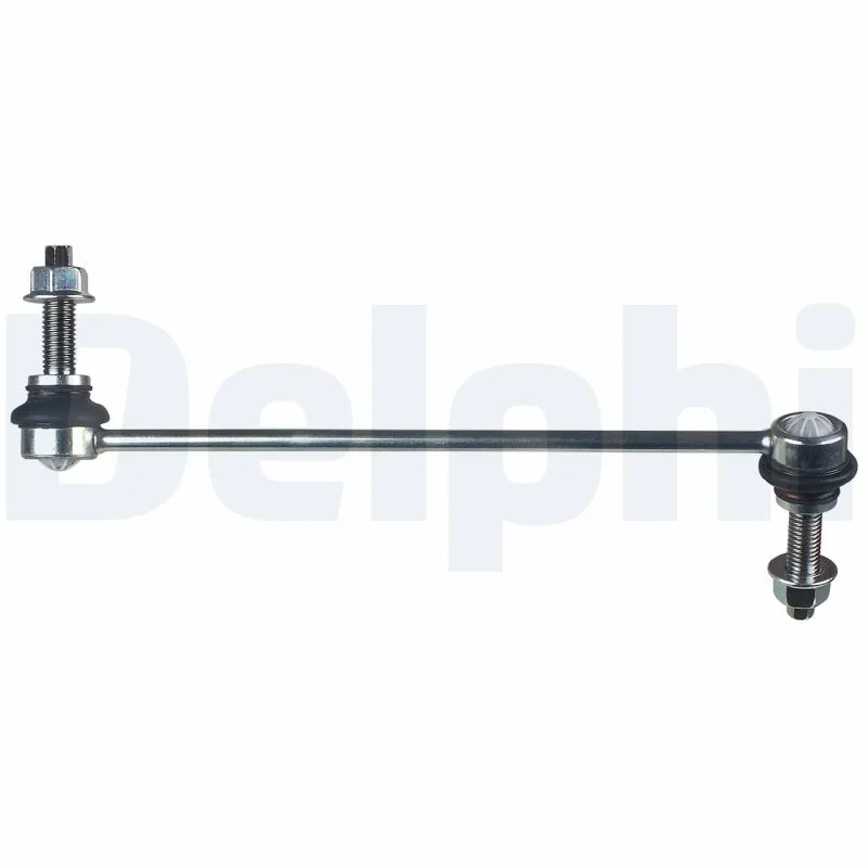 Tyč/vzpěra, stabilizátor DELPHI TC2724 – OE AA5Z5K484B Tyč/vzpěra, stabilizátor DELPHI TC2724 – OE AA5Z5K484B