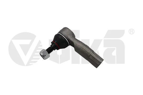 Hlava příčného táhla řízení vika 44230096101
