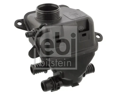 Vyrovnávací nádoba, chladicí kapalina FEBI BILSTEIN 103439 Vyrovnávací nádoba, chladicí kapalina FEBI BILSTEIN 103439