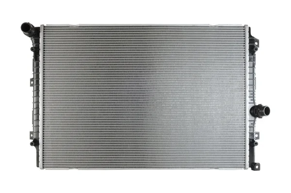 CHLADIČ TIGUAN 2.0TDI 10- HART 623789 – OE 5N0121253Q