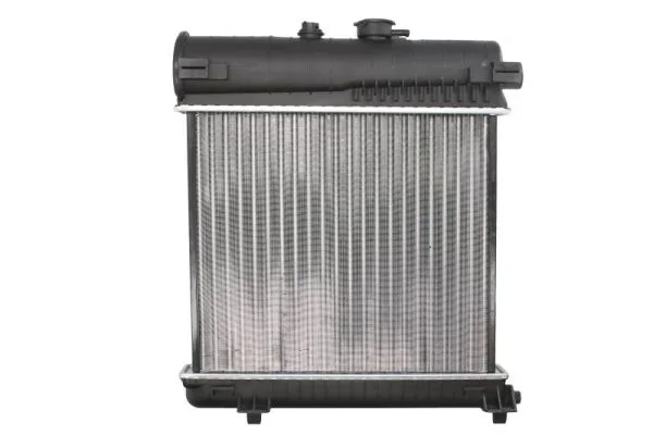 Chladič, chlazení motoru THERMOTEC D7M060TT