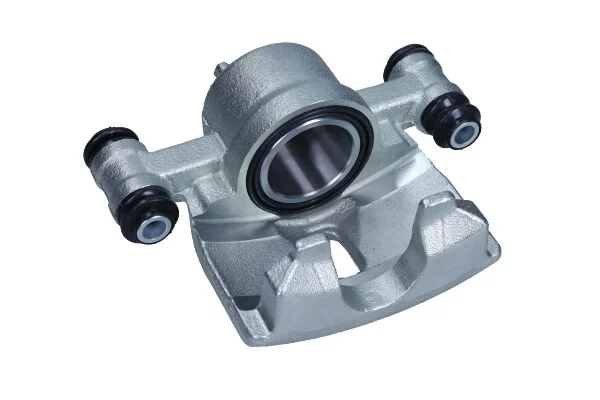 Brzdový třmen MAXGEAR 82-0533