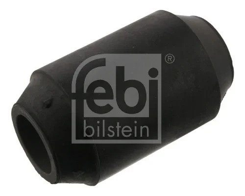 Pouzdro, spojovací tyč FEBI BILSTEIN 04214 Pouzdro, spojovací tyč FEBI BILSTEIN 04214