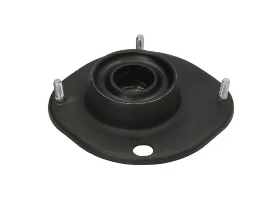 Uchycení pérovací jednotky Magnum Technology A70014MT – OE 96444919 Uchycení pérovací jednotky Magnum Technology A70014MT – OE 96444919