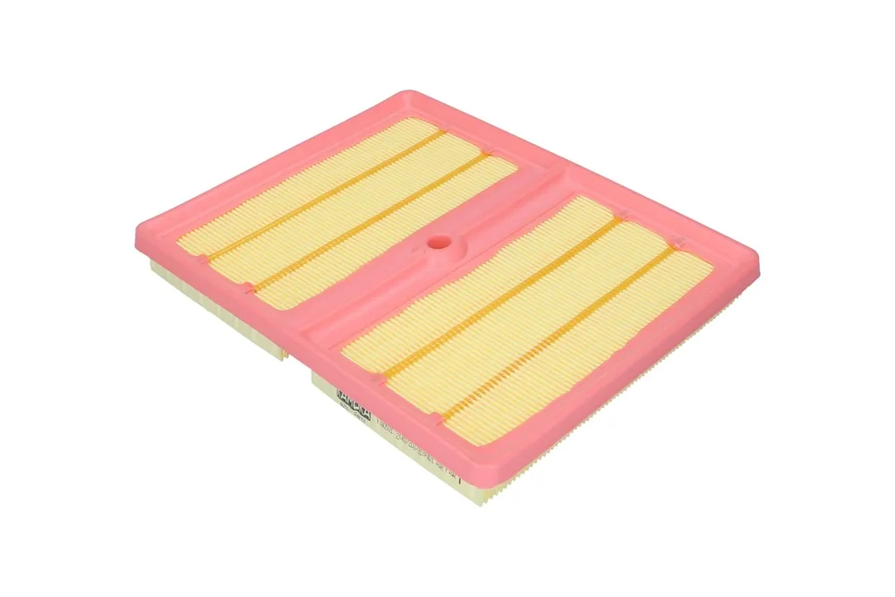 Vzduchový filtr KAMOKA F240501 – OE 04C129620A