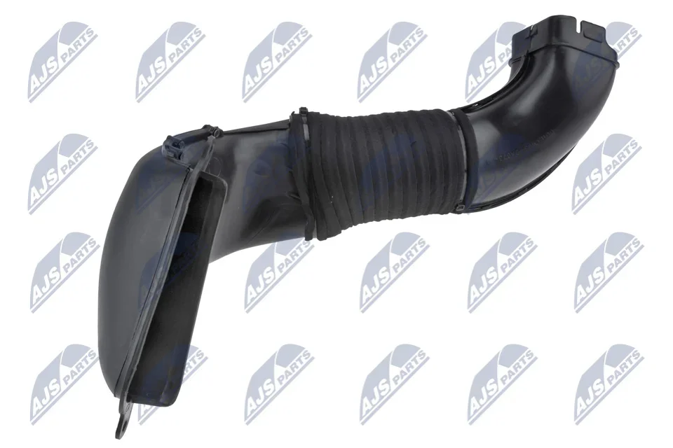 Sací hadice, vzduchový filtr NTY GPP-JG-002 – OE C2D36204