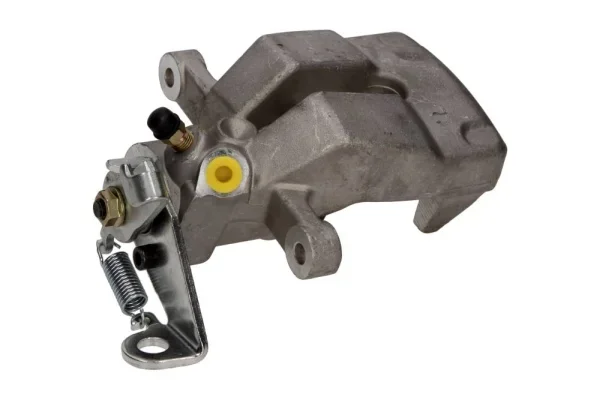 Brzdový třmen MAXGEAR 82-0107 – OE 7701208256