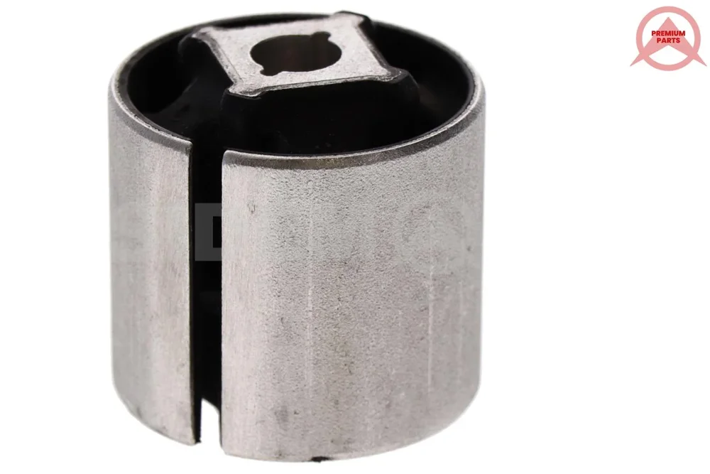 Zaveseni, telo napravy SIDEM 821314 – OE 33316792513