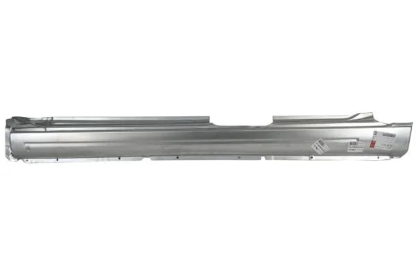 Nástupní panel BLIC 6505-06-9522011P – OE 1H4809847