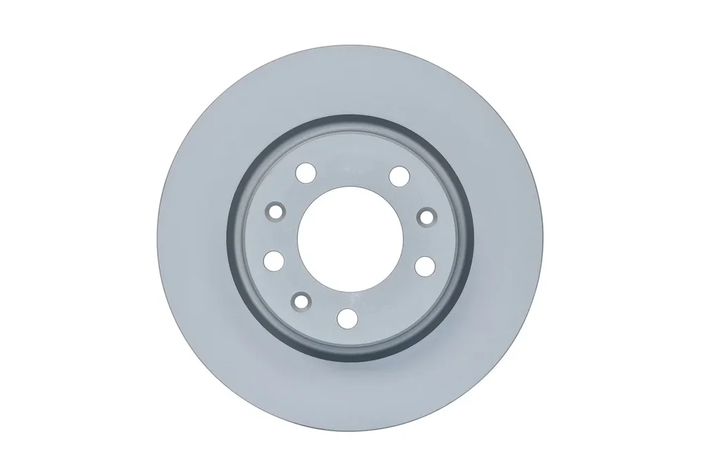 Brzdový kotouč BOSCH 0986479C34 – OE 1610704680