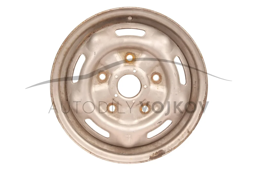 Disk kola 5×160 5,5Jx16 ET56 v:92247 Disk kola 5×160 5,5Jx16 ET56 v:92247