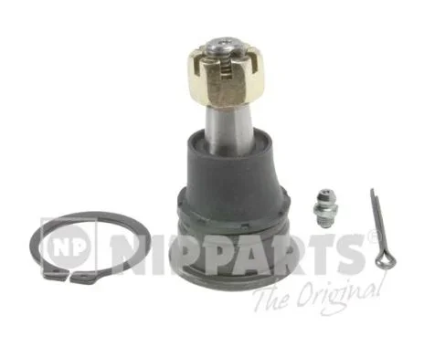 Podpora-/ Kloub NIPPARTS J4861020