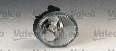 Mlhovka VALEO 087598