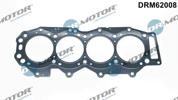 Těsnění, hlava válce Dr.Motor Automotive DRM62008