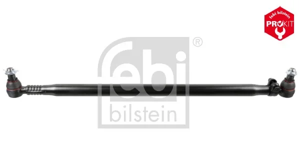 Táhlo řízení FEBI BILSTEIN 35151 Táhlo řízení FEBI BILSTEIN 35151