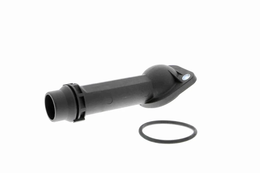 Příruba chladiva VAICO V10-9708