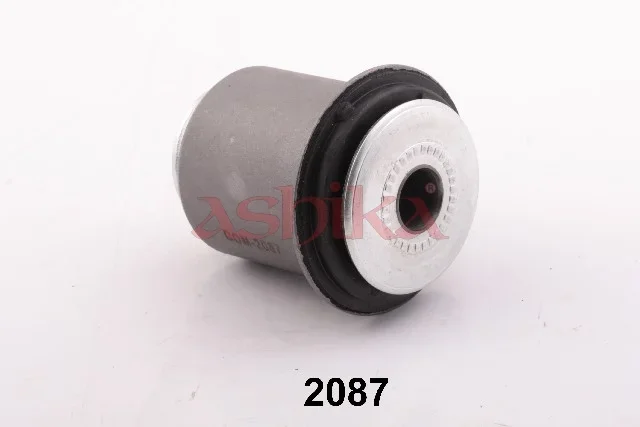 Drzak, ulozeni pricneho zavesneho ramena ASHIKA GOM-2087
