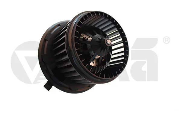 vnitřní ventilátor vika 88191700301