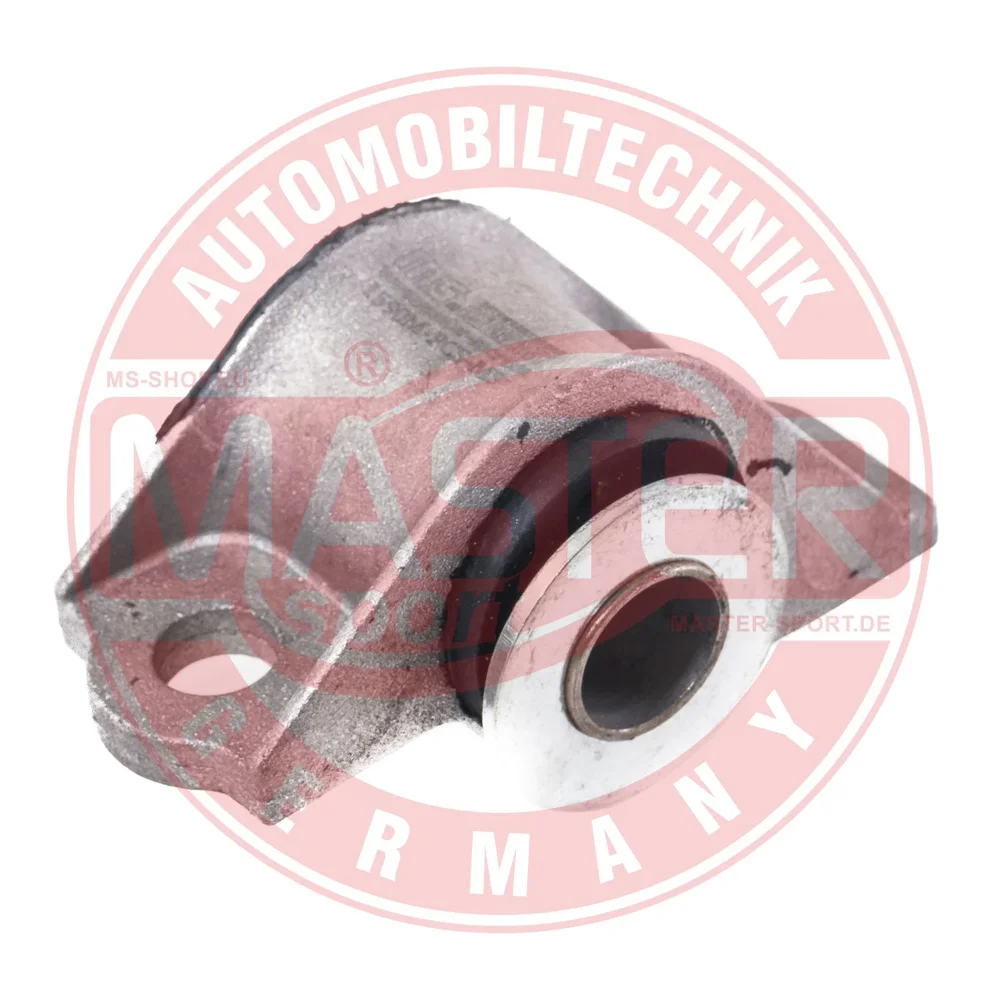 Silentblok ramena MASTER-SPORT GERMANY 1590M-PCS-MS – OE 7775344 Silentblok ramena MASTER-SPORT GERMANY 1590M-PCS-MS – OE 7775344