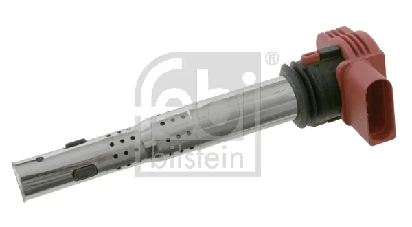 Zapalovací cívka FEBI BILSTEIN 23260