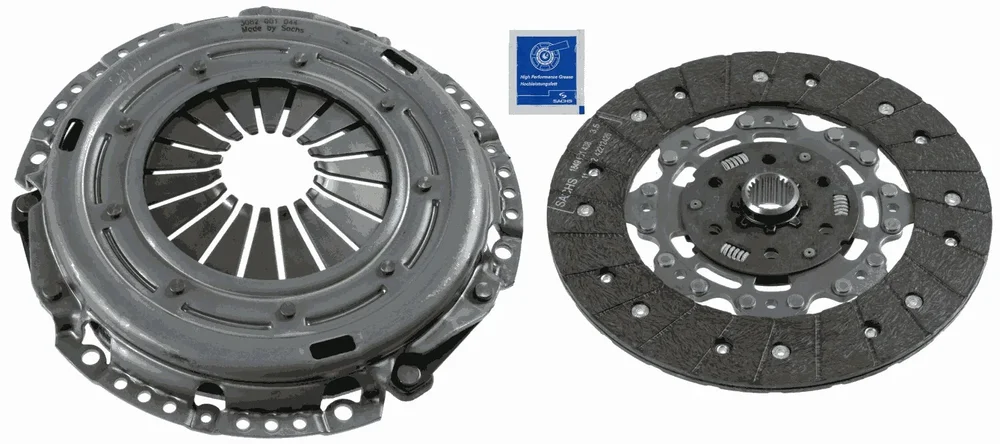 Spojková sada SACHS 3000950605