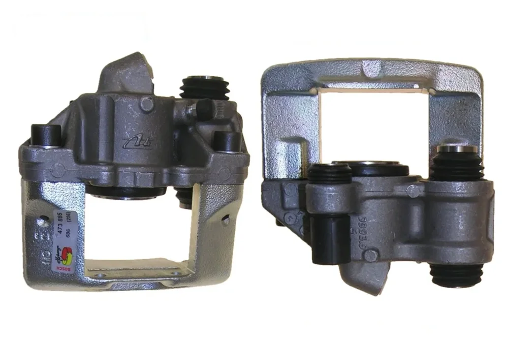 Brzdový třmen BOSCH 0986473885