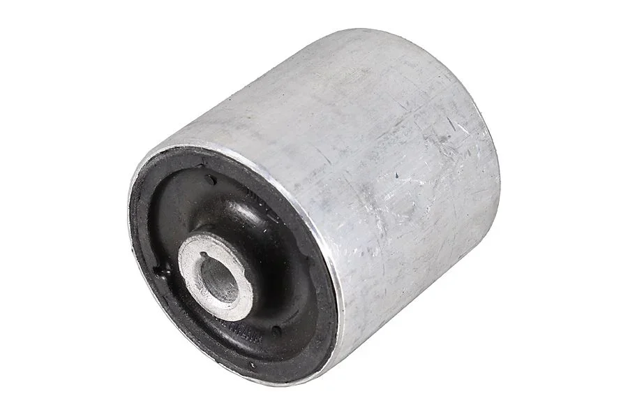 Uložení, řídicí mechanismus METZGER AUTOTEILE 52087408