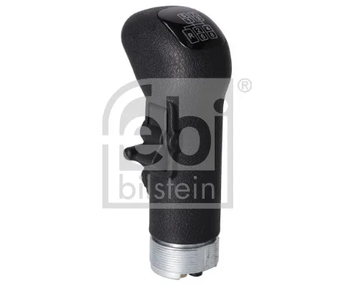 Hlavice radici paky FEBI BILSTEIN 29168