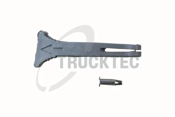 Otevirani krytu motoru TRUCKTEC AUTOMOTIVE 02.60.026