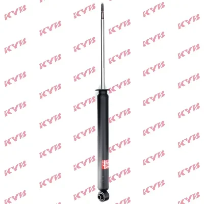 Tlumič pérování KYB 343255