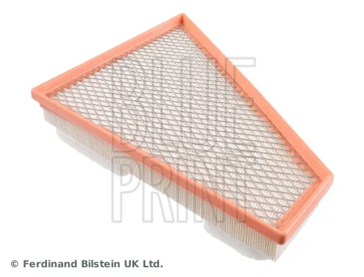 Vzduchový filtr BLUE PRINT ADA102241