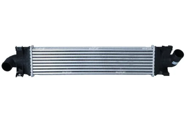Chladič turba NRF 30870