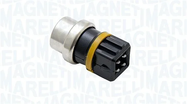 Snímač, teplota chladiva MAGNETI MARELLI 171916011100