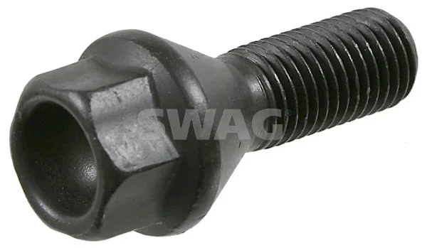Sroub kola SWAG 20918903