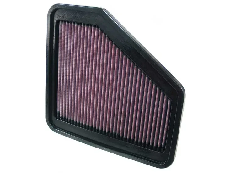 Vzduchový filtr K&N Filters 33-2355