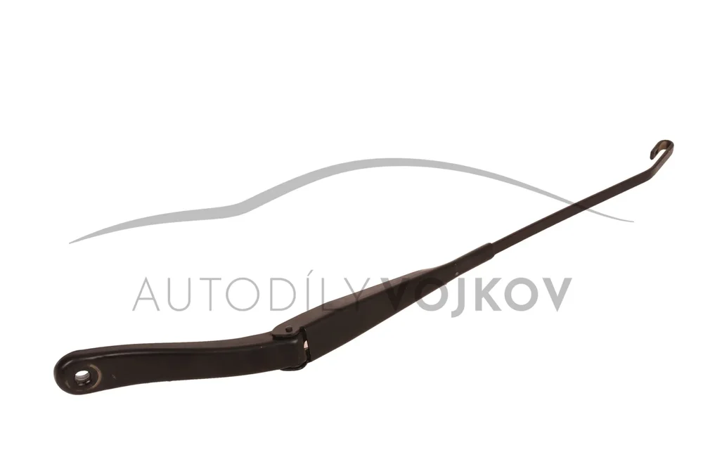Ramínko stěrače pravé přední v:81211 Ramínko stěrače pravé přední v:81211