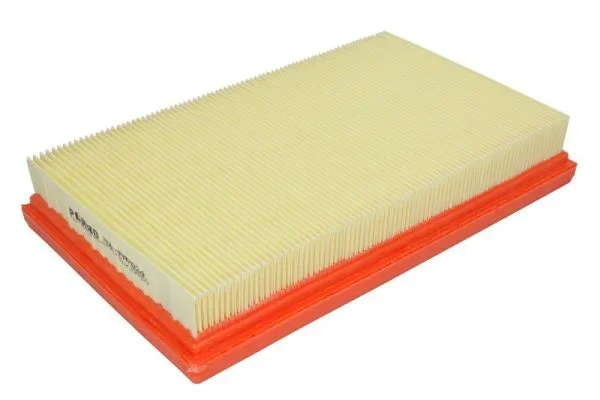Vzduchový filtr PURRO PUR-PA7026 Vzduchový filtr PURRO PUR-PA7026