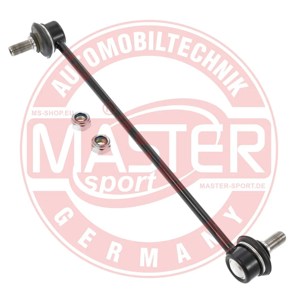 Vzpera stabilizátora HONDA CR-V III MASTER-SPORT GERMANY 29529B-PCS-MS