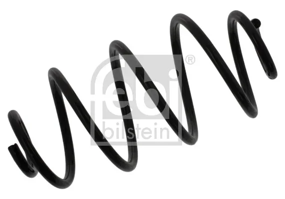 Pruzina podvozku FEBI BILSTEIN 39059 Pruzina podvozku FEBI BILSTEIN 39059