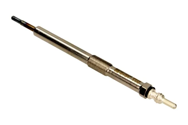 Žhavicí svíčka MAXGEAR 66-0101