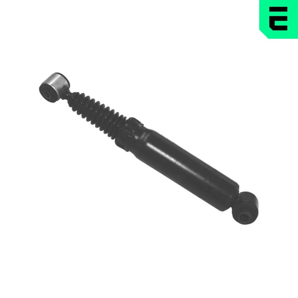 Tlumič pérování OPTIMAL A-1162G