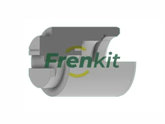 Píst, brzdový třmen FRENKIT P486301