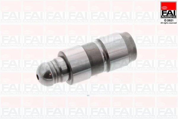Zdvihátko ventilu FAI AutoParts BFS363S Zdvihátko ventilu FAI AutoParts BFS363S