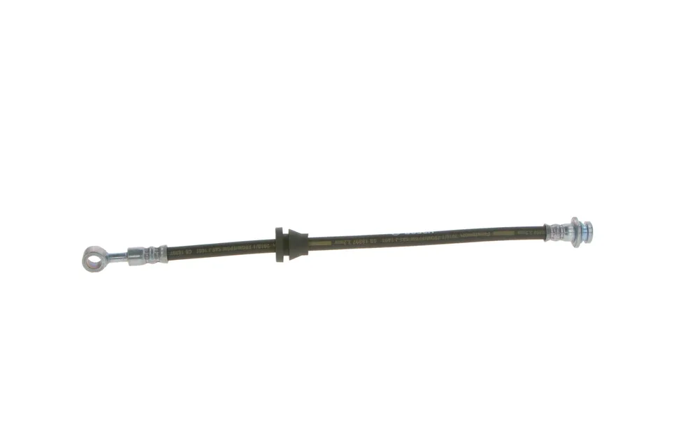 Brzdová hadice BOSCH 1987481B14 – OE 96682950