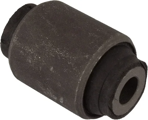 Ulozeni, ridici mechanismus TRW JBU125