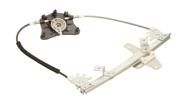 Zvedací zařízení oken MAXGEAR 50-0853 – OE 922385