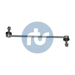 Tyč/vzpěra, stabilizátor RTS 97-90534