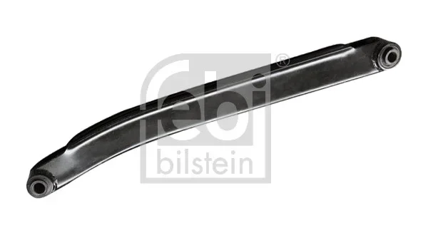 Řídicí páka, zavěšení kol FEBI BILSTEIN 183494
